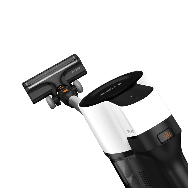 ARÇELİK SD 3141 Şarjlı Dikey Süpürge