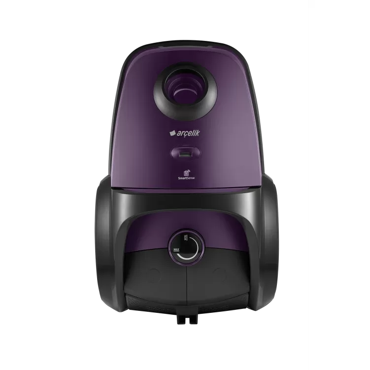 ARÇELİK TRB 3174 Toz Torbalı Süpürge