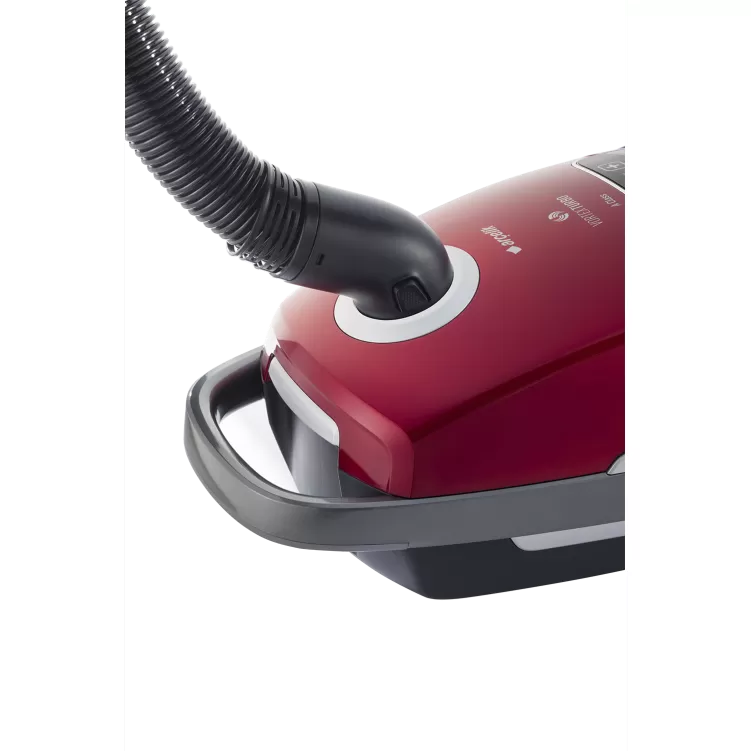 ARÇELİK S 4540 T Toz Torbalı Toz Torbalı Süpürge