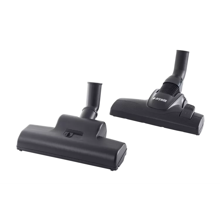 ARÇELİK S 4540 T Toz Torbalı Toz Torbalı Süpürge