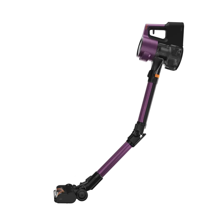 ARÇELİK Imperium® Go SD 9041K Şarjlı Dik SüpürgeŞarjlı Dikey Süpürge