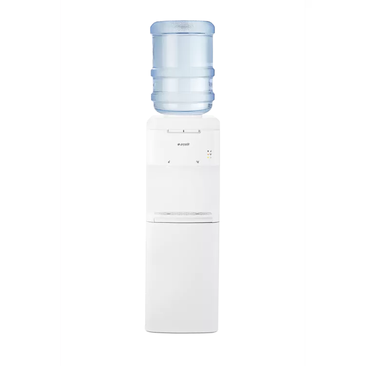 ARÇELİK 2200 UB Su Sebili