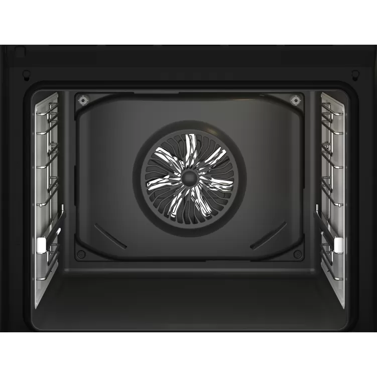 ARÇELİK AFC 362 B AFry Buhar Destekli Fırın