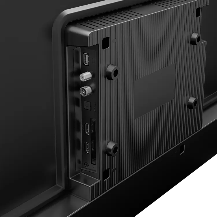 ARÇELİK 5 Serisi A32 D 560 B /32 HD Uydu Alıcılı