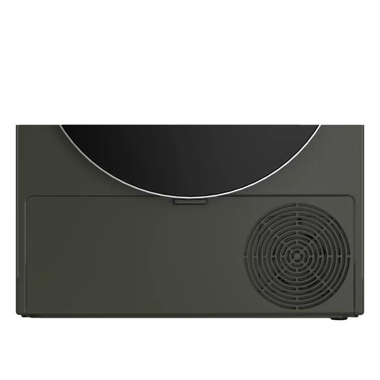 ARÇELİK 1010 KMIG 10 Kg Kurutma Makinesi