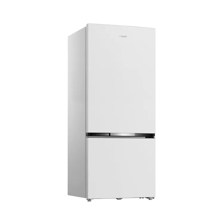 ARÇELİK 278550 IEB Alttan Donduruculu Buzdolabı