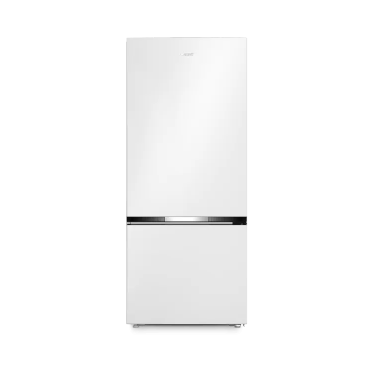 ARÇELİK 278550 IEB Alttan Donduruculu Buzdolabı