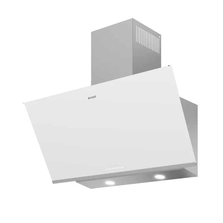 ARÇELİK ADE 906 B Fibona Serisi Ankastre Duvar Tipi Davlumbaz