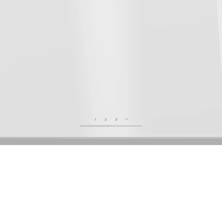 ARÇELİK ADE 906 B Fibona Serisi Ankastre Duvar Tipi Davlumbaz