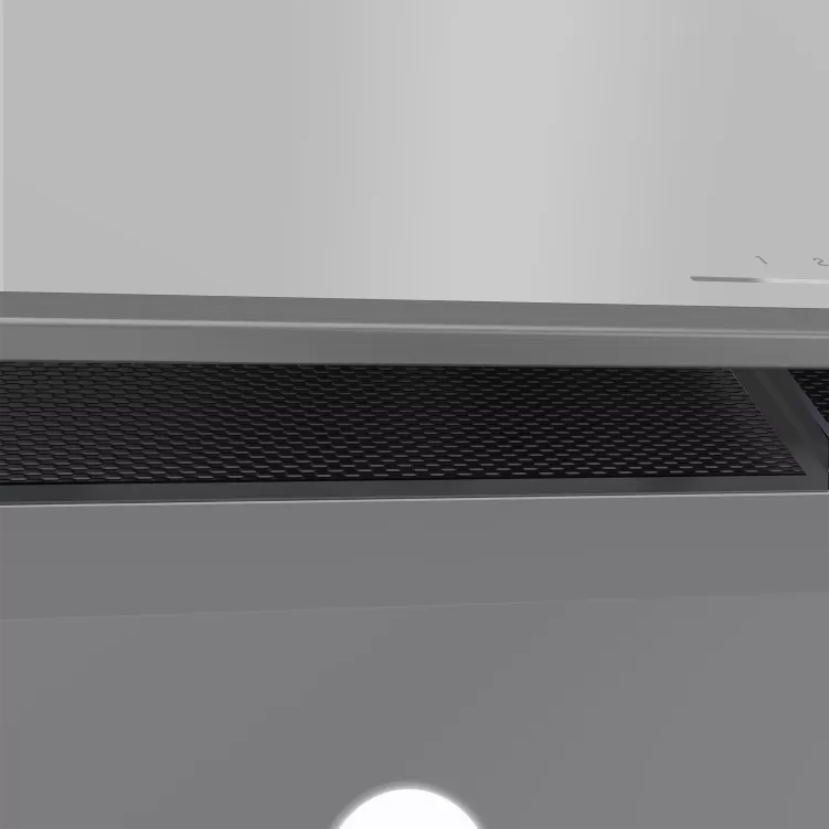 ARÇELİK ADE 906 B Fibona Serisi Ankastre Duvar Tipi Davlumbaz