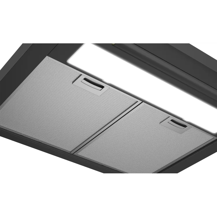 ARÇELİK ADP 604 RANT Ankastre Duvar Tipi Davlumbaz