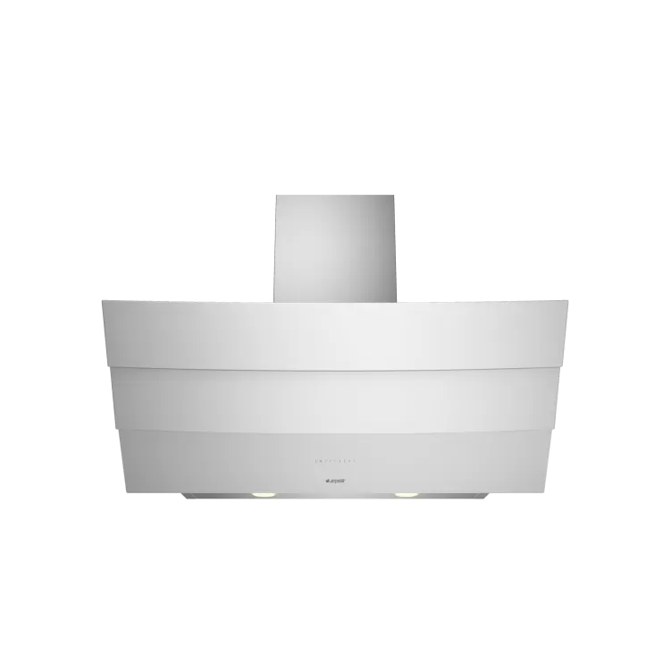 ARÇELİK P 16 YEB Ankastre Duvar Tipi Davlumbaz