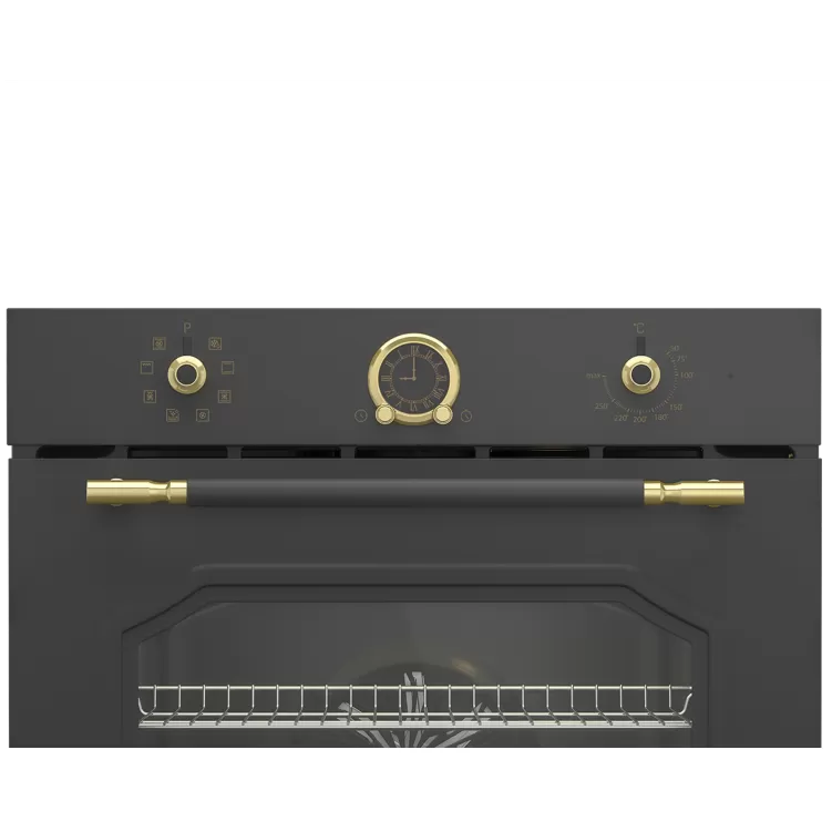 ARÇELİK AFM 240 RA Ankastre Fırın