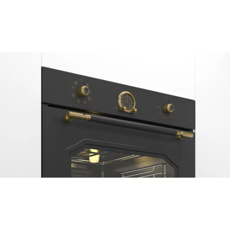 ARÇELİK AFM 240 RA Ankastre Fırın