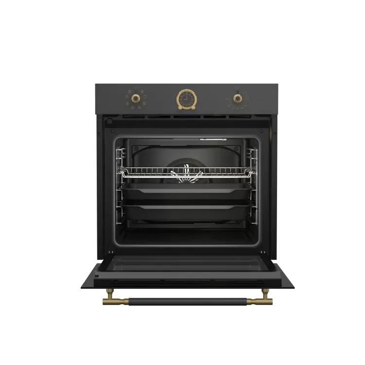 ARÇELİK AFM 240 RA Ankastre Fırın