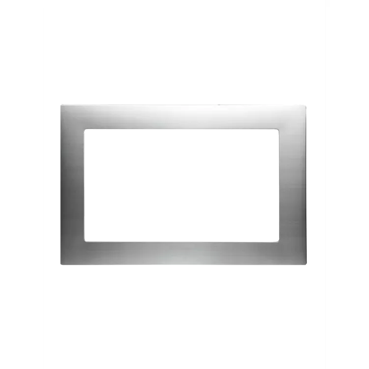 ARÇELİK MDC 891 I Ankastre Mikrodalga Çerçevesi