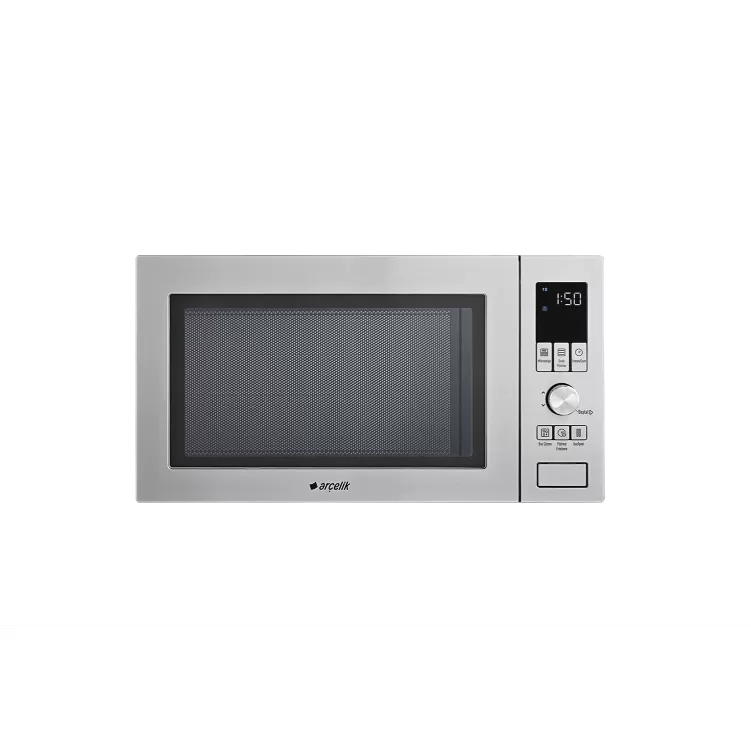 ARÇELİK MD 891 I Ankastre Mikrodalga