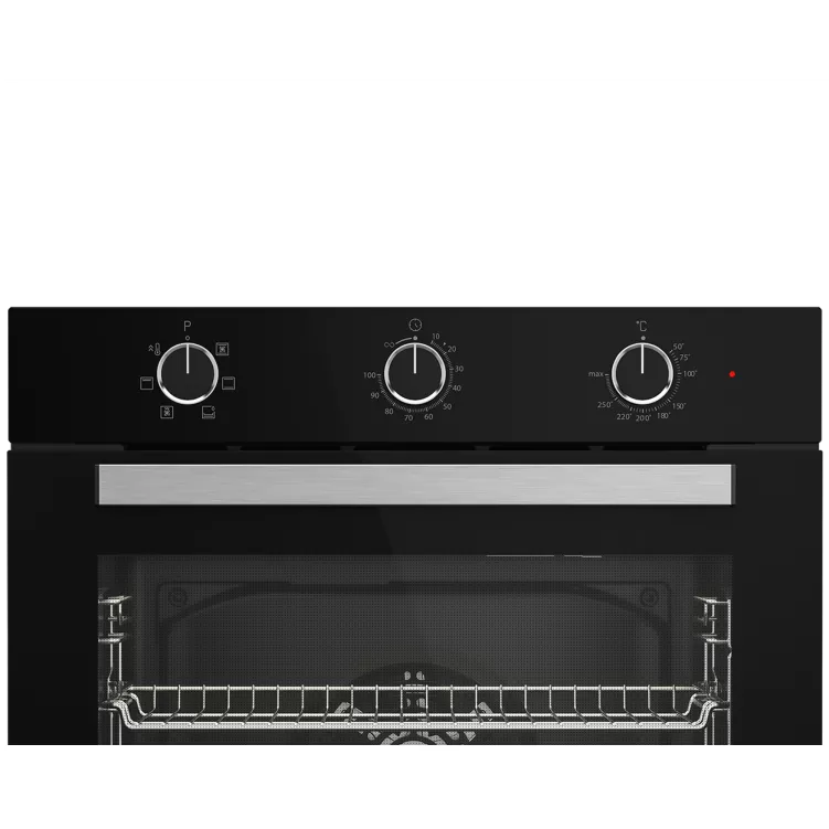 ARÇELİK AFC 230 S Fibona Serisi Ankastre Standart Fırın