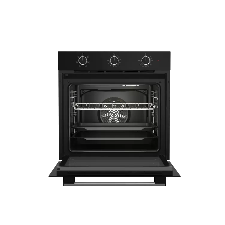 ARÇELİK AFC 230 S Fibona Serisi Ankastre Standart Fırın