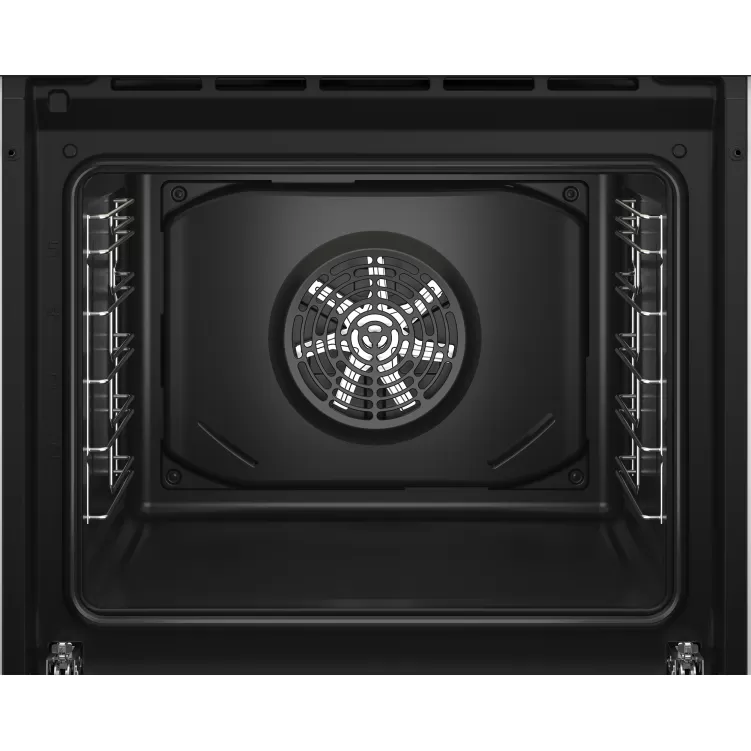 ARÇELİK AFC 230 S Fibona Serisi Ankastre Standart Fırın