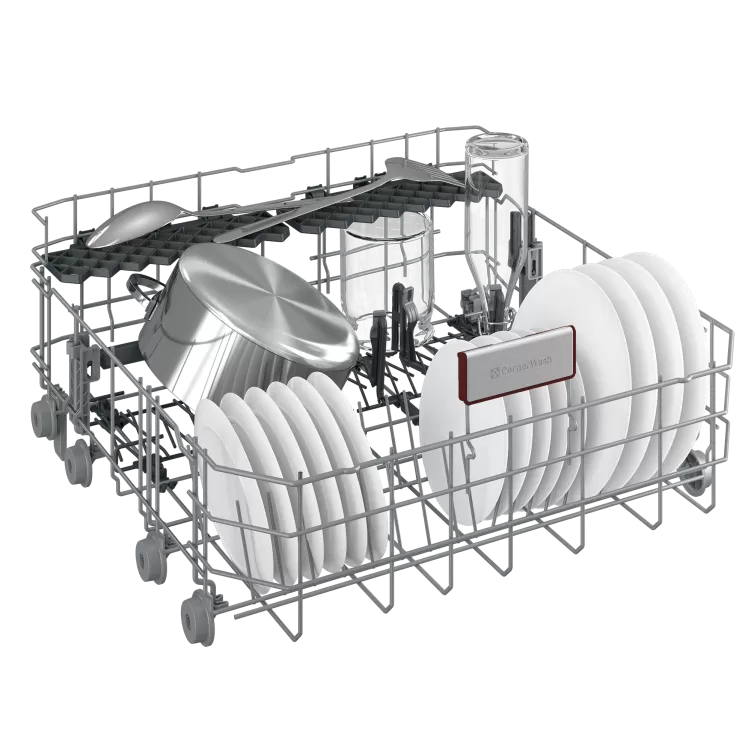 ARÇELİK 61112 I WF Bulaşık Makinesi