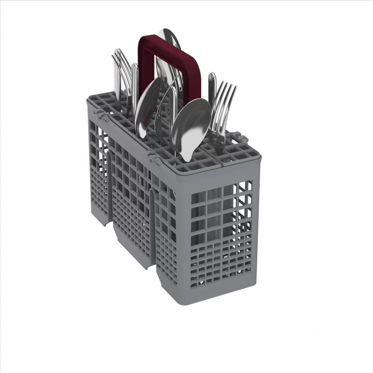 ARÇELİK 61112 I WF Bulaşık Makinesi