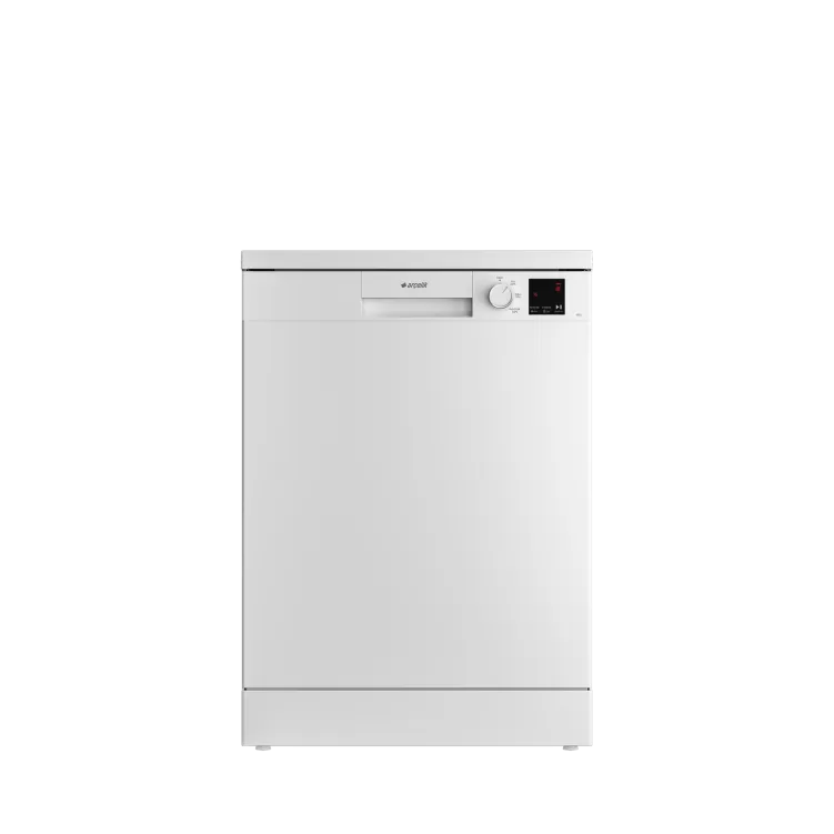 ARÇELİK 6133 Bulaşık Makinesi