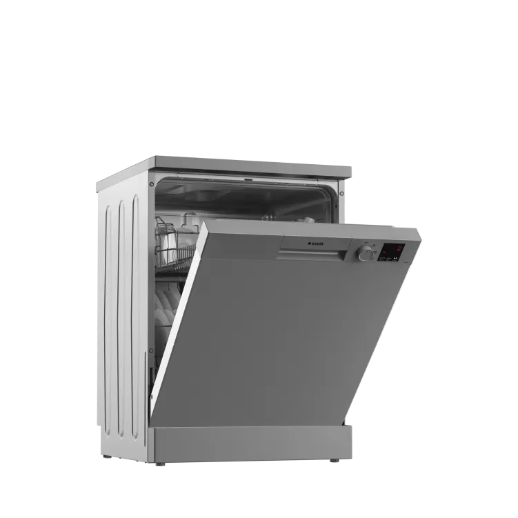 ARÇELİK 6133 S Bulaşık Makinesi