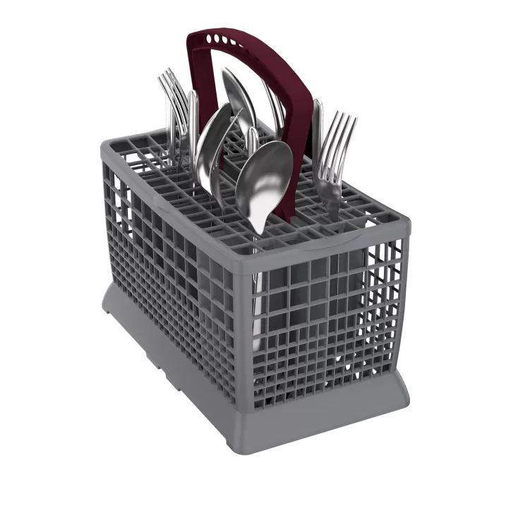 ARÇELİK 6133 S Bulaşık Makinesi