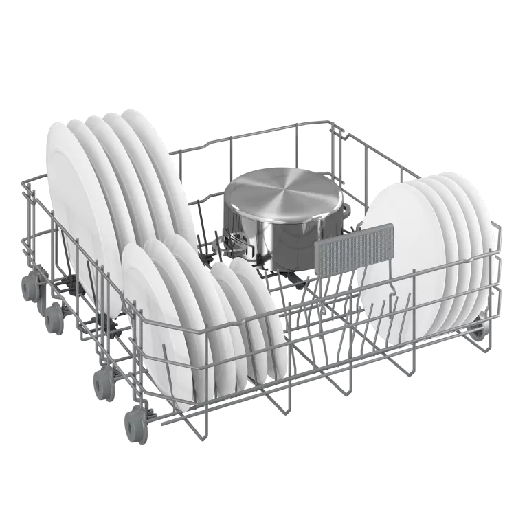 ARÇELİK 6144 Bulaşık Makinesi