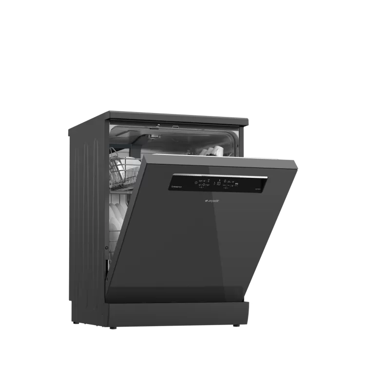 ARÇELİK 6167 Grion Bulaşık Makinesi