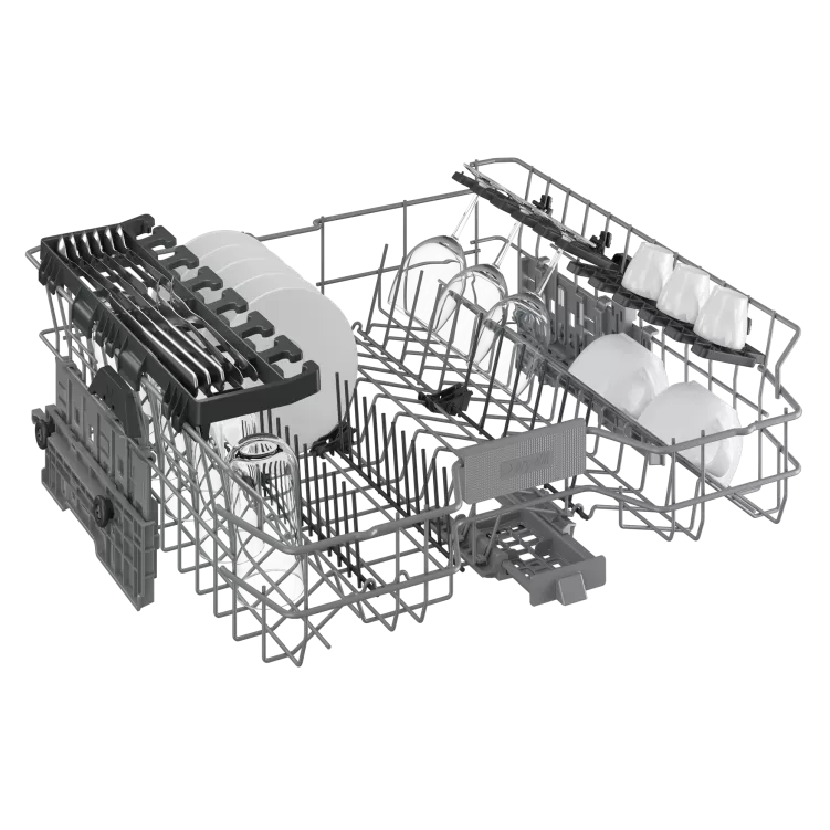 ARÇELİK 62113 I WF Bulaşık Makinesi