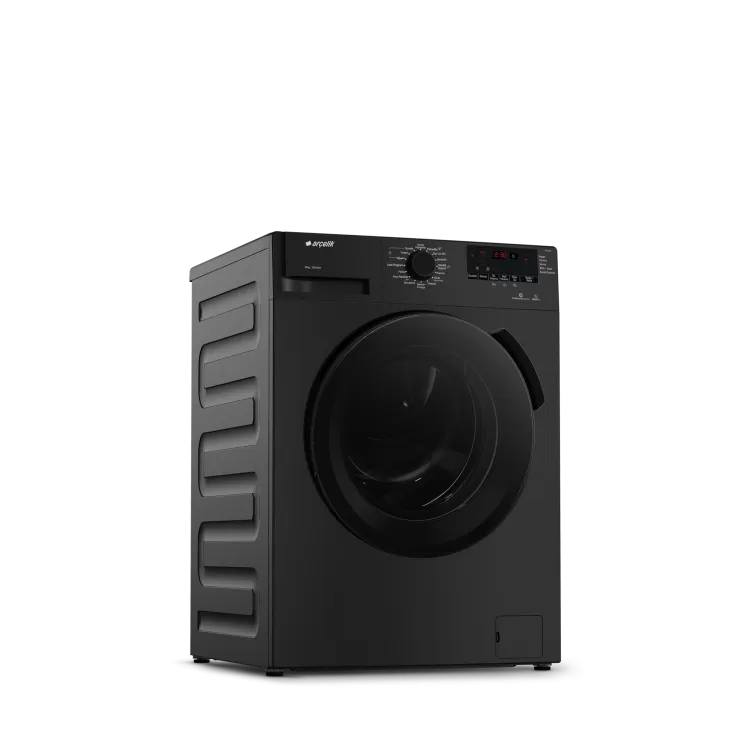 ARÇELİK 10120 MA Çamaşır Makinesi