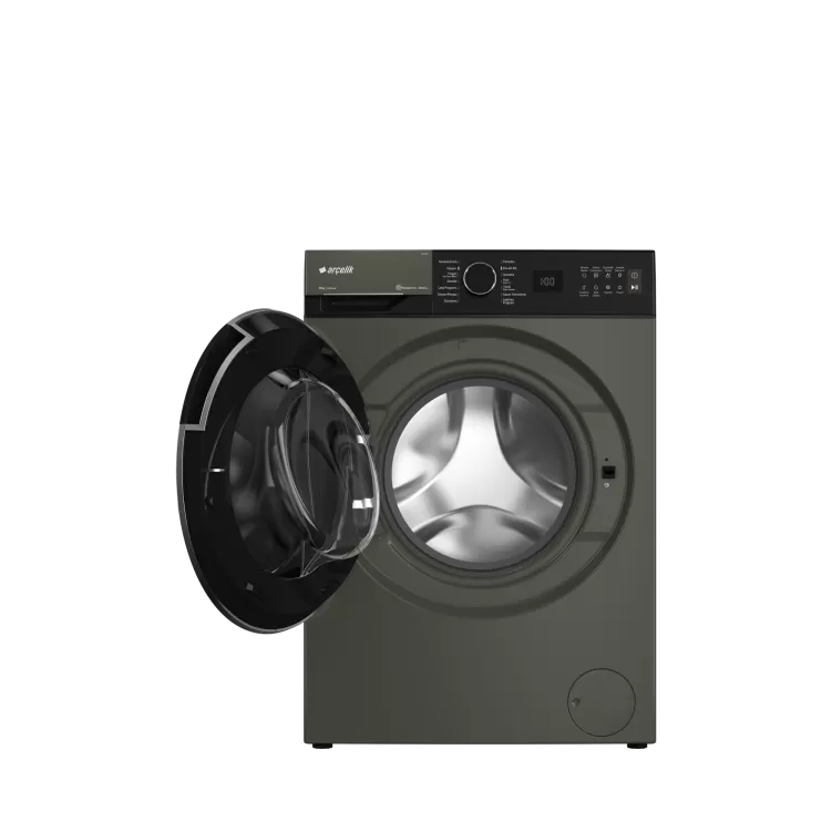 ARÇELİK 10140 PMG Çamaşır Makinesi
