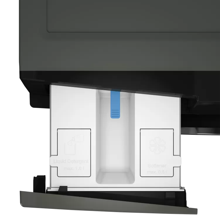 ARÇELİK 10140 PMG Çamaşır Makinesi