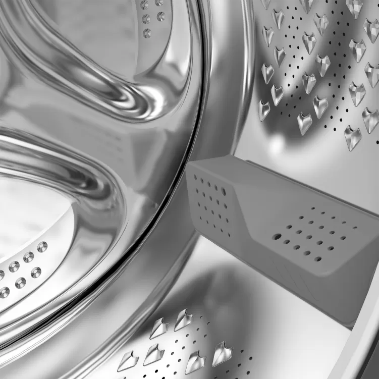 ARÇELİK 10140 PMG Çamaşır Makinesi