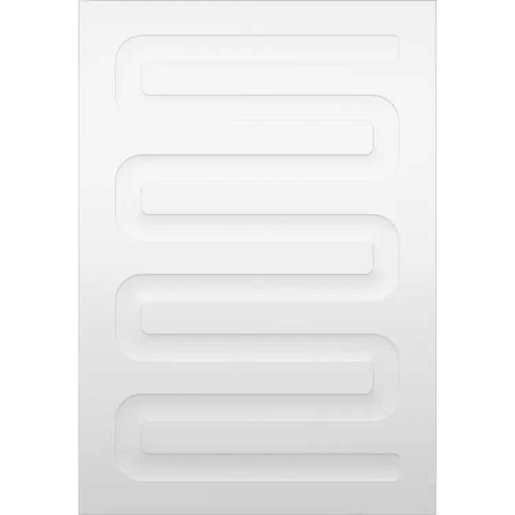 ARÇELİK 9123 N Çamaşır Makinesi