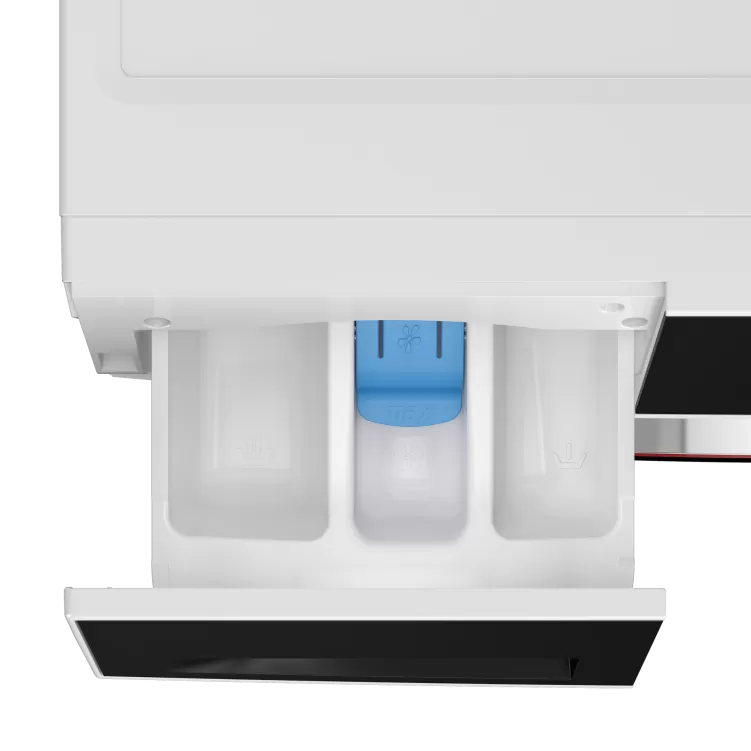 ARÇELİK 9123 N Çamaşır Makinesi