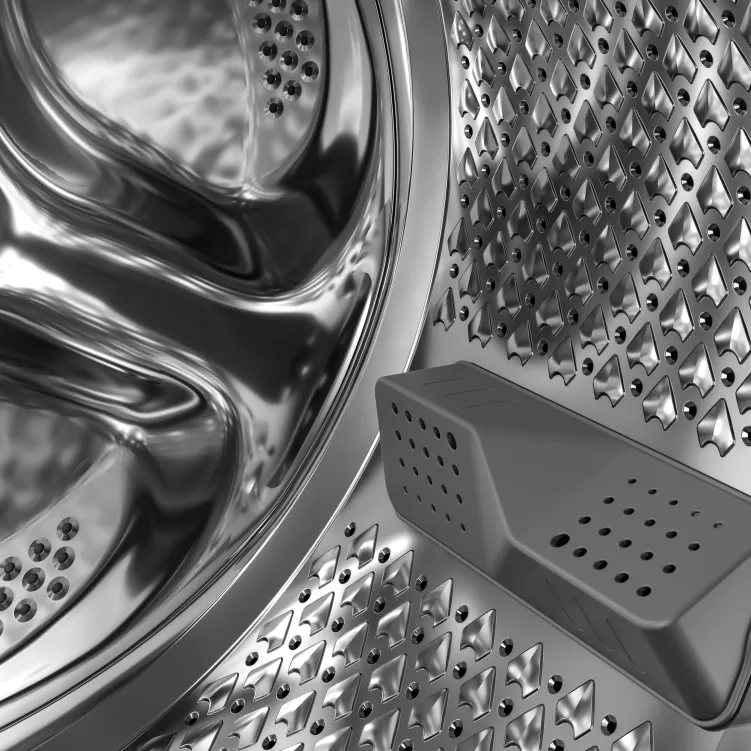 ARÇELİK 9123 N Çamaşır Makinesi