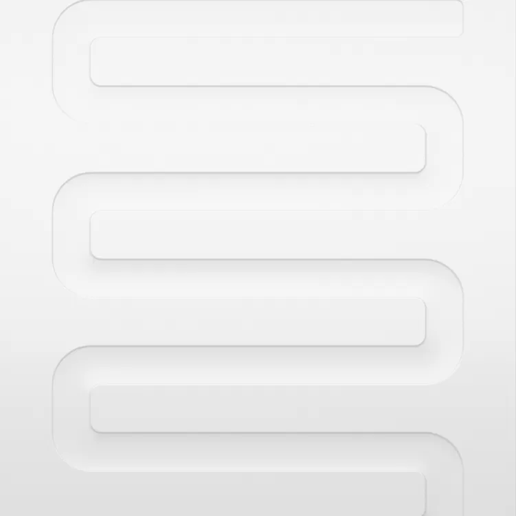 ARÇELİK 9123 YCM Çamaşır Makinesi