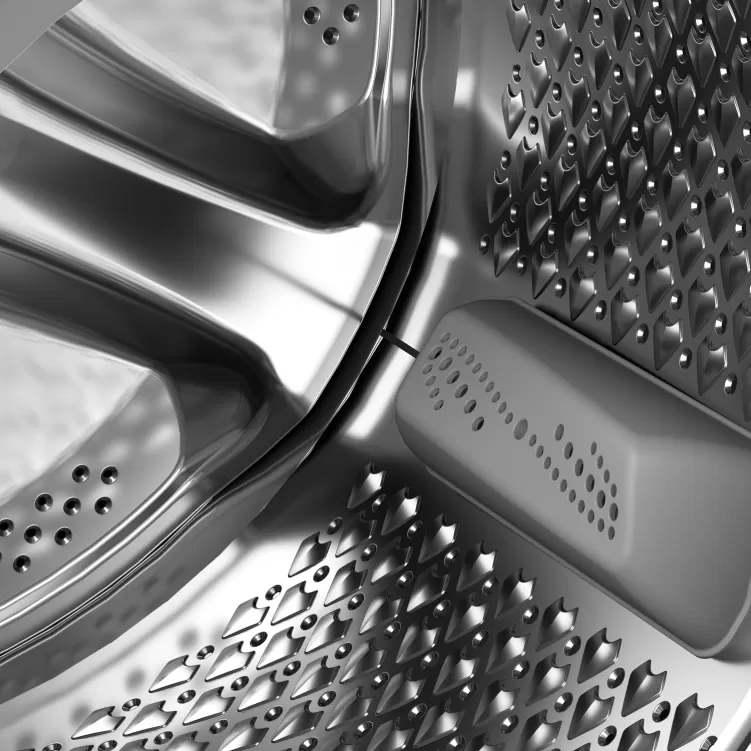 ARÇELİK 9123 YCM Çamaşır Makinesi