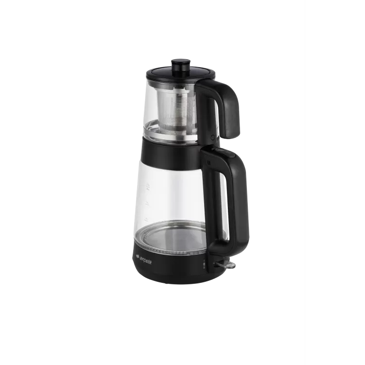 ARÇELİK CM 6964 Bio Çay Makinesi