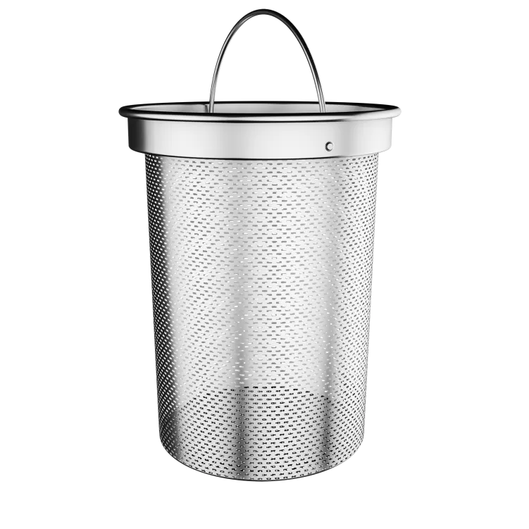 ARÇELİK CM 6964 Bio Çay Makinesi