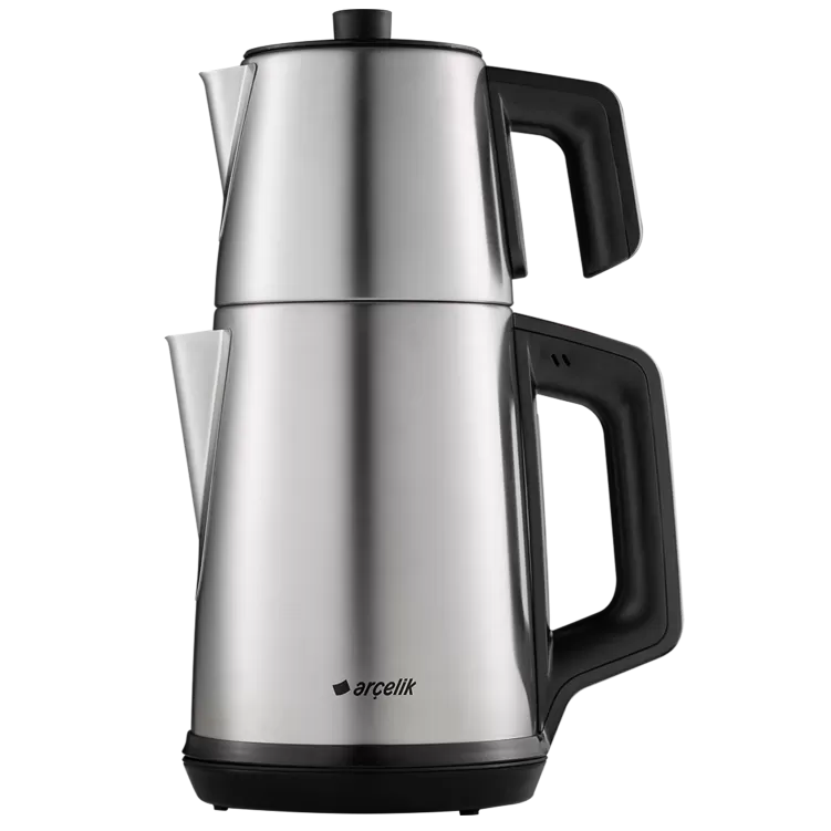 ARÇELİK K 3283 IN Çay Makinesi