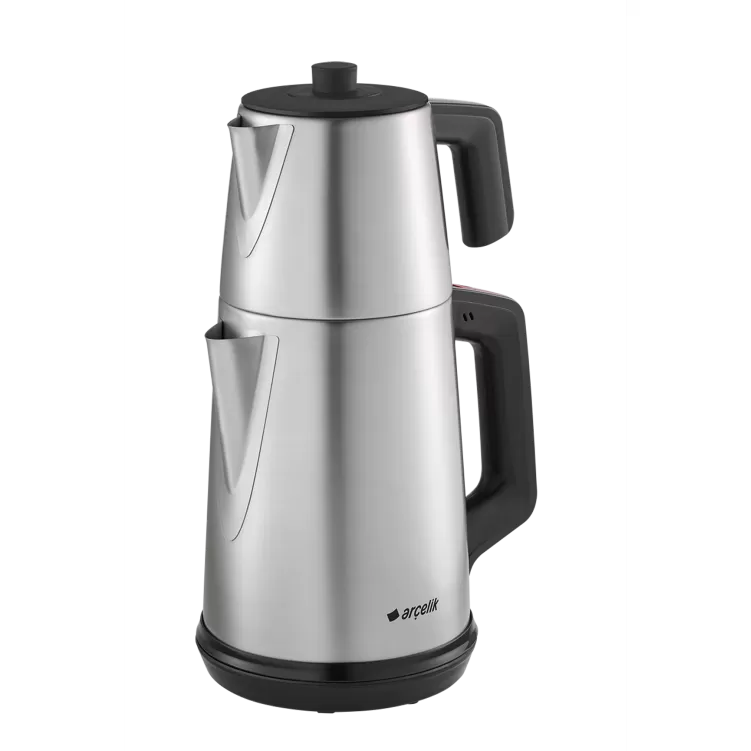 ARÇELİK K 3283 IN Çay Makinesi