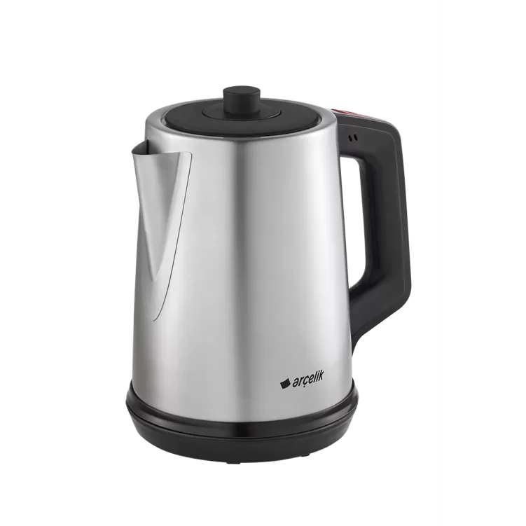 ARÇELİK K 3283 IN Çay Makinesi
