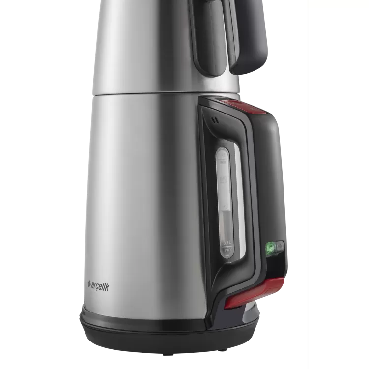 ARÇELİK K 3283 IN Çay Makinesi