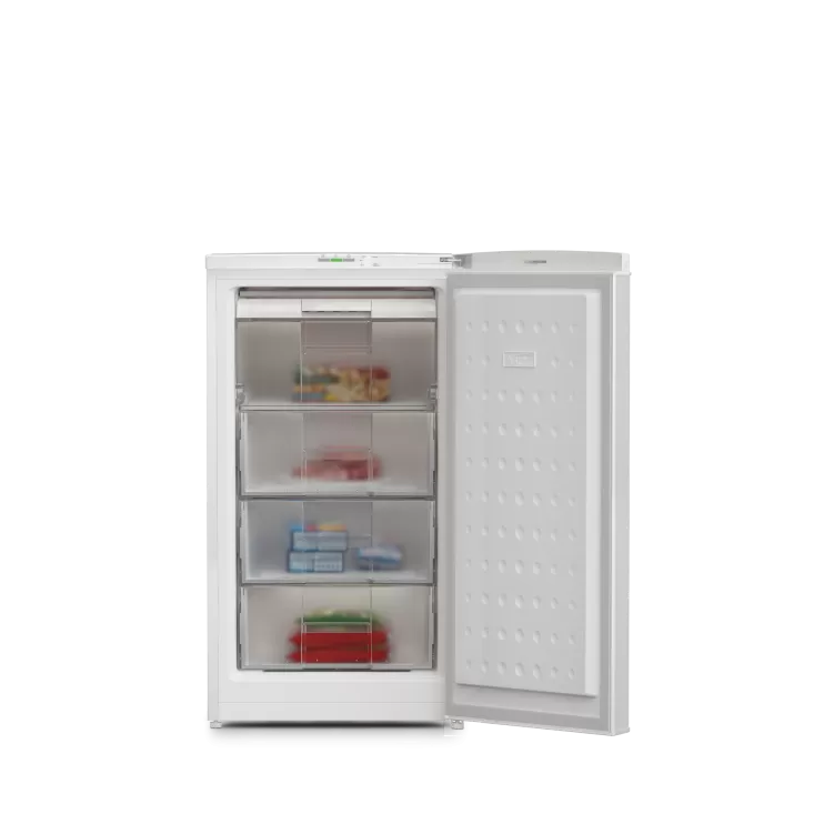 ARÇELİK 2041 MB Çekmeceli Derin Dondurucu