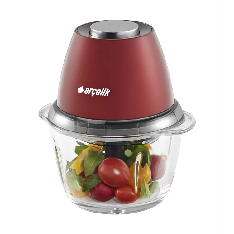 ARÇELİK K 8245 VSV in love Doğrayıcı