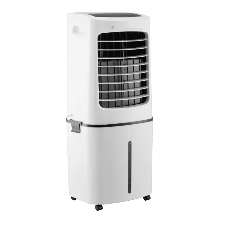 ARÇELİK Arçelik AC 8030 Hava Soğutucu